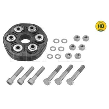 Joint, propshaft MEYLE-HD Quality
