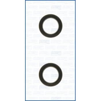 Shaft Seal Set, engine