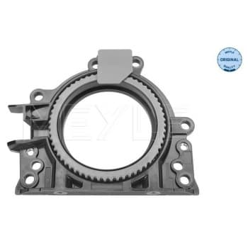 Shaft Seal, crankshaft MEYLE-ORIGINAL Quality
