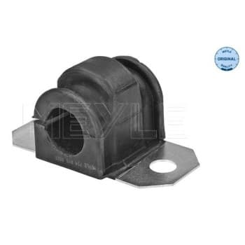 Stabiliser Montage MEYLE-ORIGINAL Quality