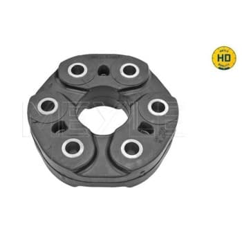 Joint, propshaft MEYLE-HD Quality
