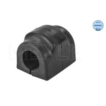 Stabiliser Montage MEYLE-ORIGINAL Quality