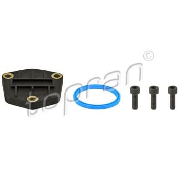 Gasket Set, oil sump