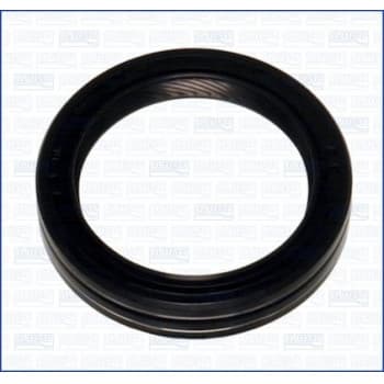 Shaft Seal, camshaft