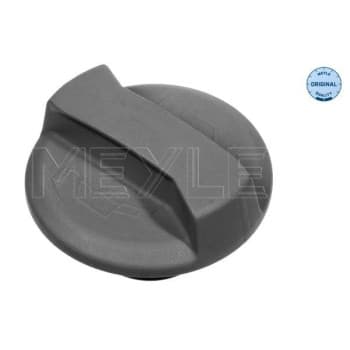 Sealing Cap, oil filling port MEYLE-ORIGINAL Quality