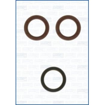Shaft Seal Set, engine