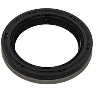 Shaft Seal, crankshaft NC006 Payen