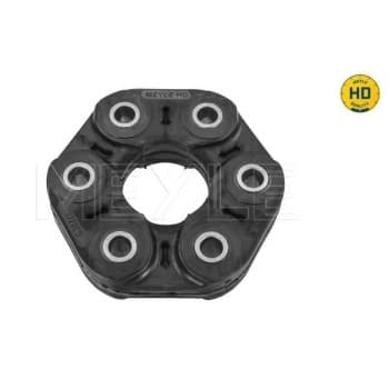 Joint, propshaft MEYLE-HD Quality