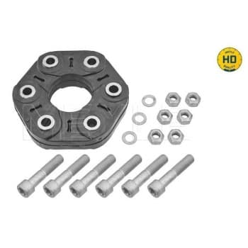 Joint, propshaft MEYLE-HD Quality