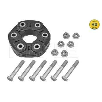 Joint, propshaft MEYLE-HD Quality