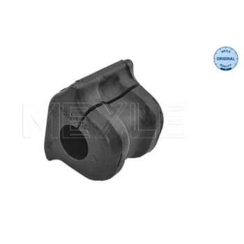 Stabiliser Montage MEYLE-ORIGINAL Quality