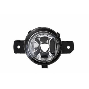 Fog Light 19-5720001 TYC