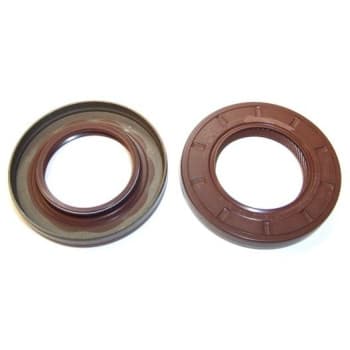 Seal Ring 440.750 Elring