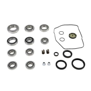 Repair kit, gearbox