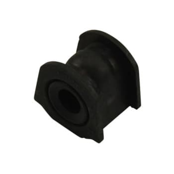 Bearing Bush, stabiliser SBS-8025 Kavo parts