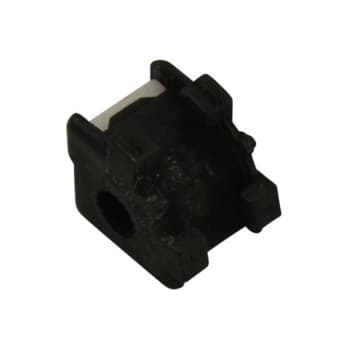 Bearing Bush, stabiliser SBS-9212 Kavo parts