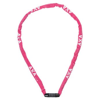 AXA Chain Rigid RCC 120*3.5 Code Pi