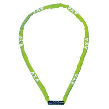 AXA Chain Rigid RCC 120*3.5 Code Gr