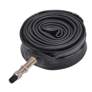 Inner tube 28x1 5/8x1 3/8 DV 45mm