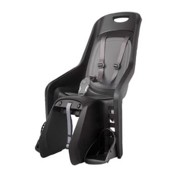 Polisp Seat Bubbly+ d.gr/zw FF