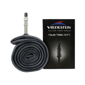 Vredest BIB 27x1.1/4-28x1.5/8x1.1/4