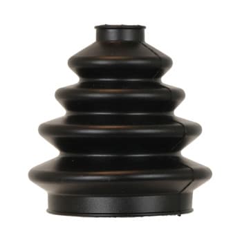 Womi Semi-Original CV Boot kit W517 5570517