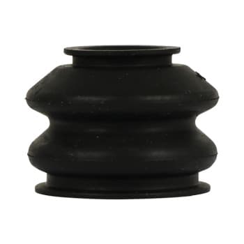 Womi W633 ball joint cover 14x23x25mm 5570633