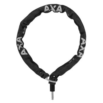 AXA Plug-In Chain RLC 100*5.5 black