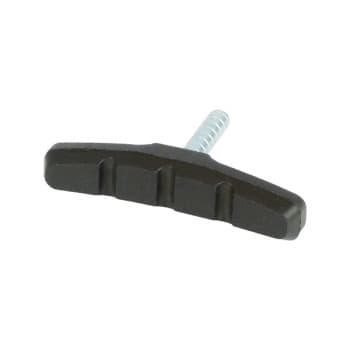 Brake pads MTB 70mm 4pcs