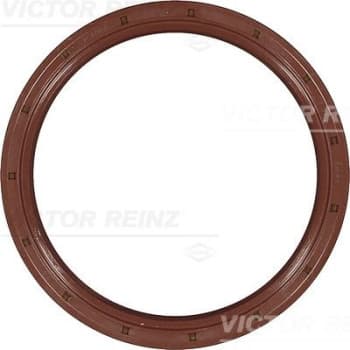 Shaft Seal, crankshaft 81-23001-20 Viktor Reinz