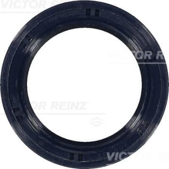 Shaft Seal, camshaft 81-53441-00 Viktor Reinz