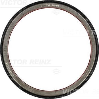 Shaft Seal, crankshaft 81-37174-00 Viktor Reinz