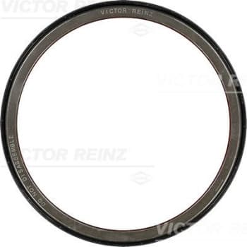 Shaft Seal, crankshaft 81-37173-00 Viktor Reinz