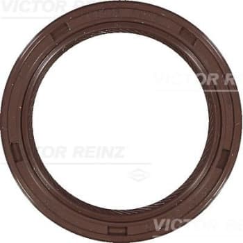 Shaft Seal, crankshaft 81-53979-00 Viktor Reinz
