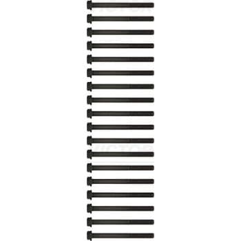Bolt Kit, cylinder head