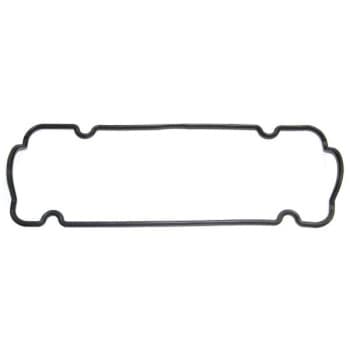 Gasket, cylinder head cover 591.076 Elring