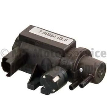 Pressure Converter, exhaust control 7.00964.03.0 Pierburg