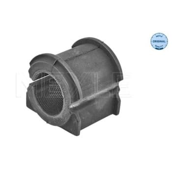 Stabiliser Montage MEYLE-ORIGINAL Quality