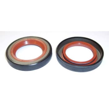 Seal Ring 582.689 Elring