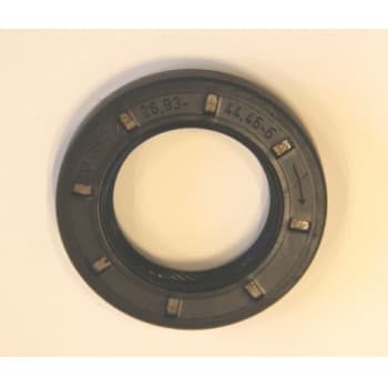 Shaft Seal, manual transmission