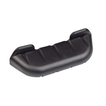 Foot pedal cover model 2015