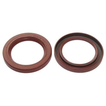 Seal Ring 557.846 Elring