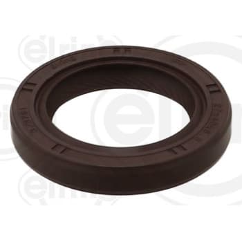 Seal Ring 698.440 Elring