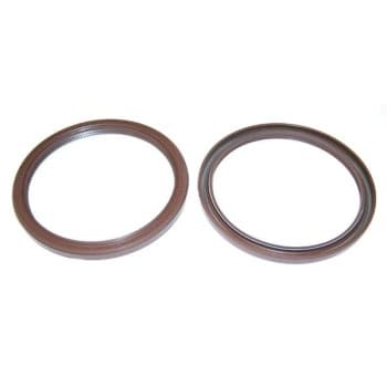 Seal Ring 717.720 Elring