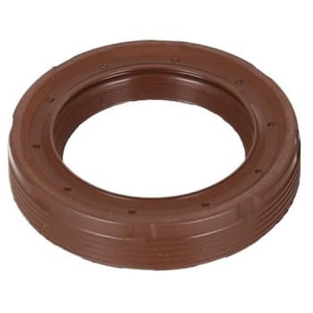 Seal Ring 798.040 Elring
