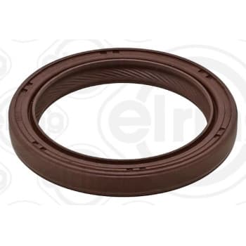 Seal Ring 694.300 Elring