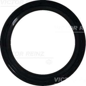 Shaft Seal, camshaft 81-38657-00 Viktor Reinz