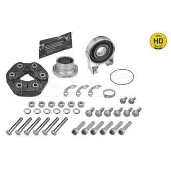 Joint, propshaft MEYLE-HD-KIT: Better solution for you!