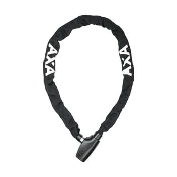 Chain lock Absolute 5mm 90cm