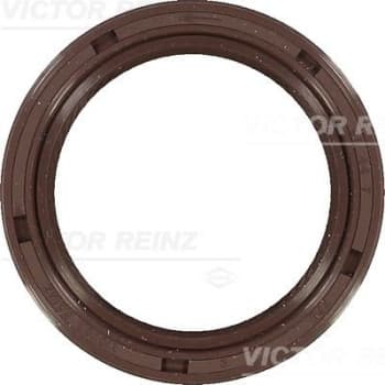 Shaft Seal, camshaft 81-34468-00 Viktor Reinz